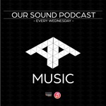 OUR SOUND PODCAST