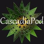 CascadiaPod