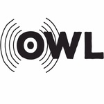 ACT Project Podcast