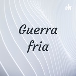 Guerra fria