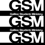 Galilee Student Ministry