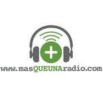 MÁS QUE CROWDLENDING