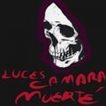 luces camara y muerte