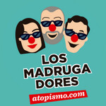 Atopismo.com