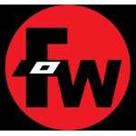 FOW Radio Network