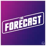 The Forecast