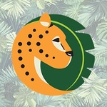 Elmwood Park Zoo - Keeper Kast