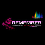 Podcast Remember