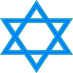Jewish topics for Jews of all walks of life