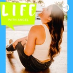Life With Angel