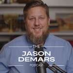 The Jason DeMars Podcast