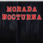 Morada Nocturna
