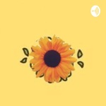 Lively podcast!!