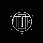 TRAUMA