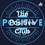 The Positive Club