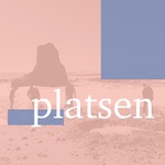 Platsen Podcast