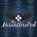 The MisanthroPod
