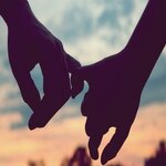 The Lost Child's Podcast: Finding God and Being Found