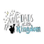 Dads of the Kingdom Podcast