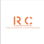 The Randoms Club