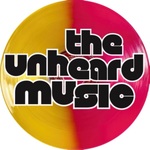 The UNHEARD Music