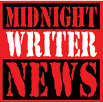 Midnight Writer News
