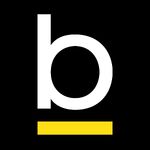 The BrandEdU Podcast