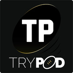 TryPod NRL Betting Podcast 