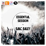 Essential Session by Saac Baley