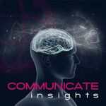 Communicate Insights