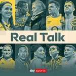 Sky Sports: Real Talk