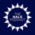 The Halo Podcast