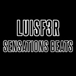 Sensations Beats