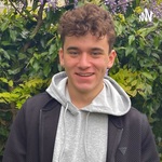 Bren Review