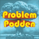 Problempodden