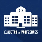 Claustro de profesores