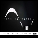 ANALOG DIGITAL