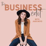 The Business Edit®