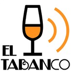 El Tabanco Podcast