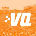 Volquest.com