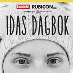 Idas dagbok