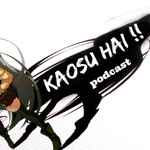 kaosuhai