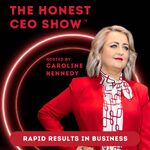 The Honest CEO Show