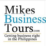 Mike's Business Tours