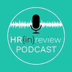 HR in Review
