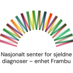 Frambupodcasten