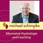 Michael Schimpke