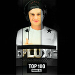 D' LUXE