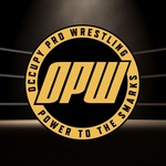 Occupy Pro Wrestling