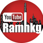 ramhkg's Podcast